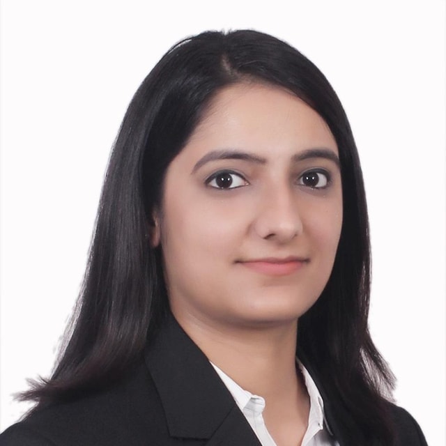 Sakshi