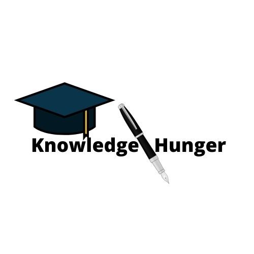 Knowledge