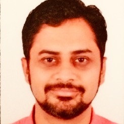 Mukul