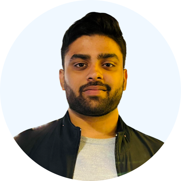 Kaushal