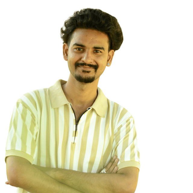 Nirmal