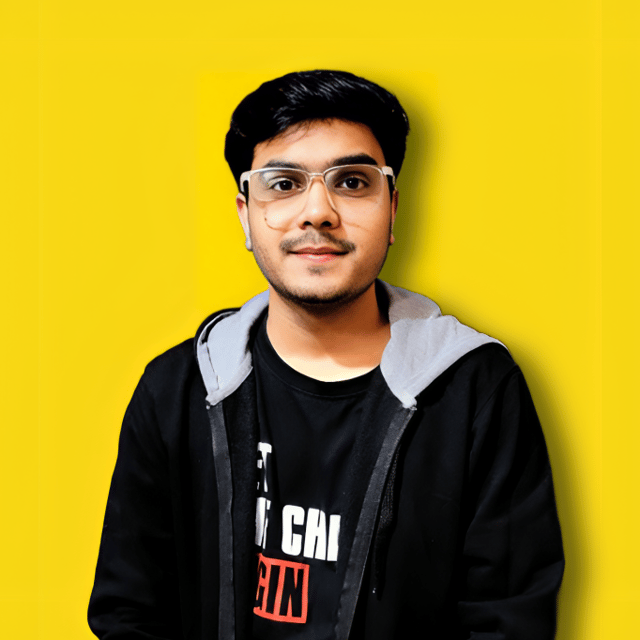 Ayush