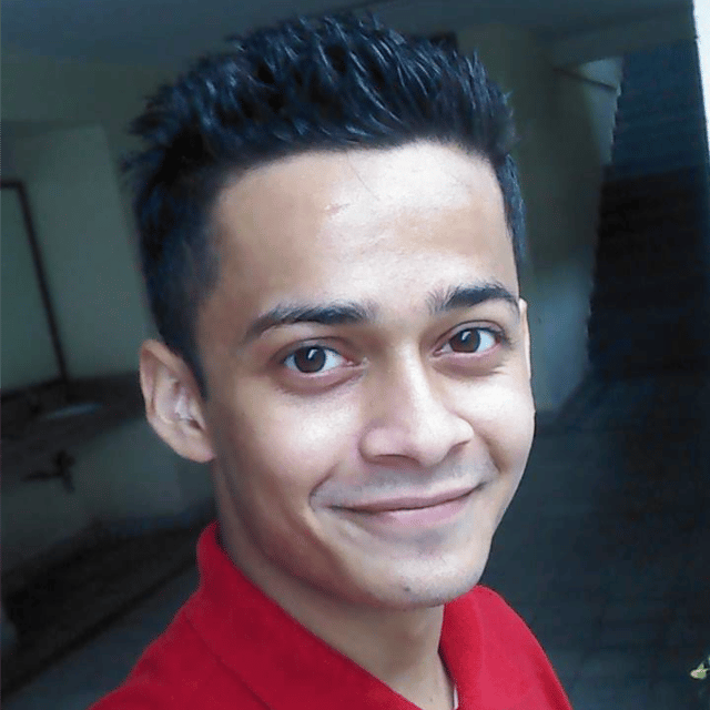 Ayush