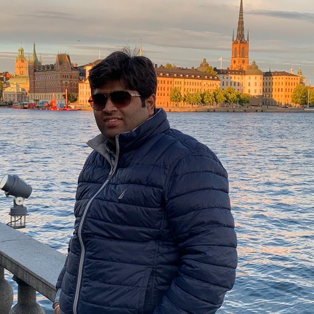 Sumit