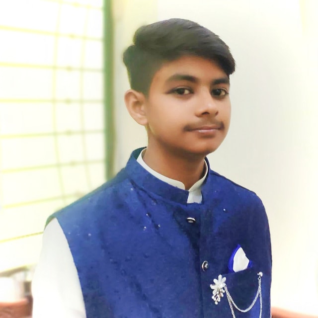 Mirza