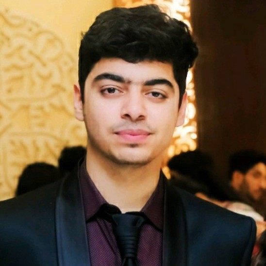 Ansh
