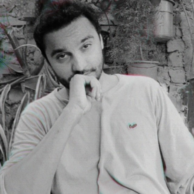 Faizan