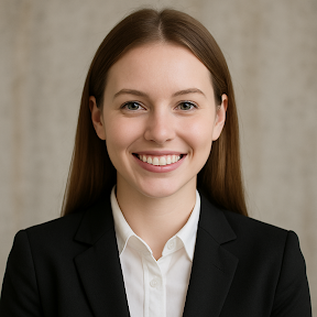 Emily
