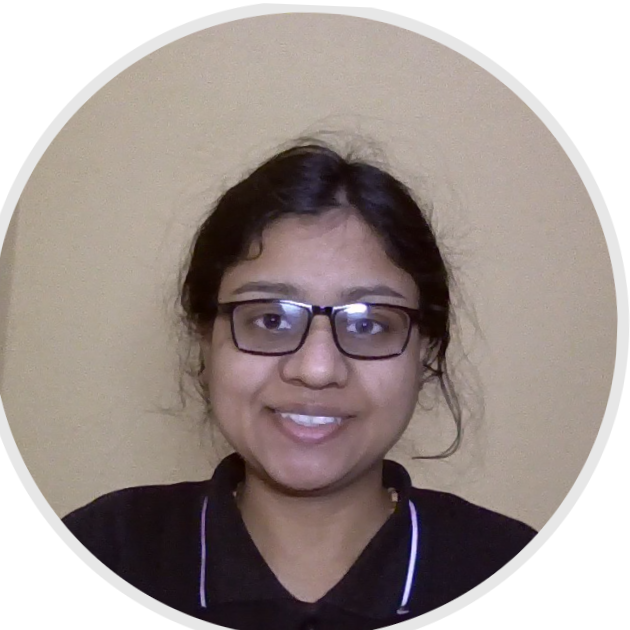 Shivangi