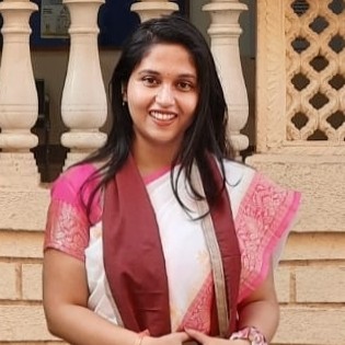 Tanmayee