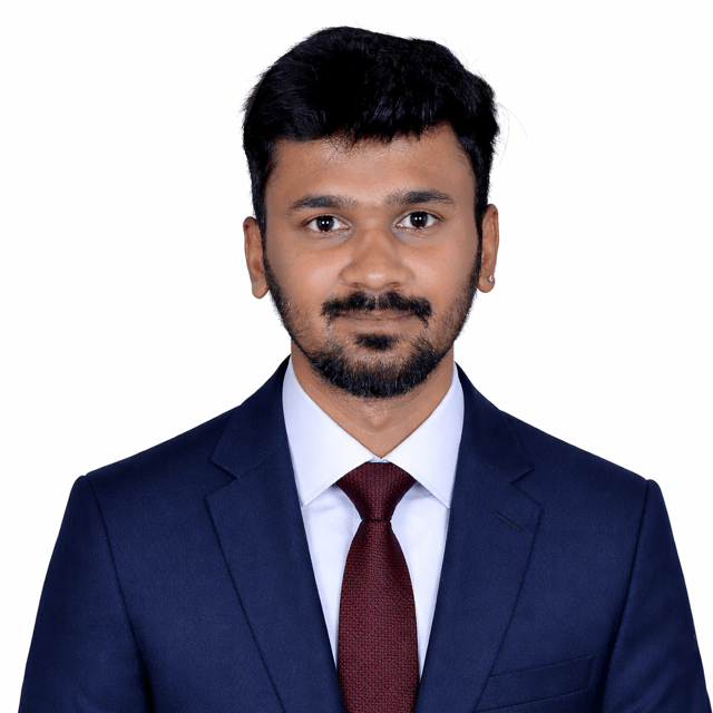 Madhan