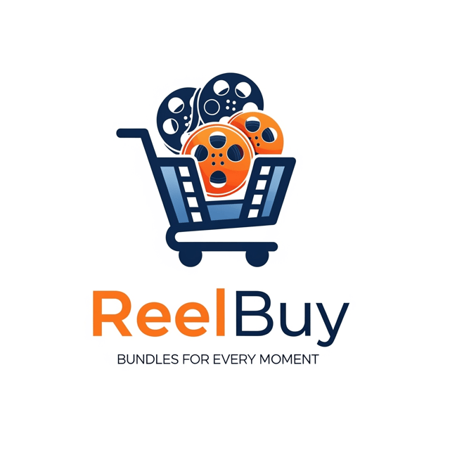 Reel
