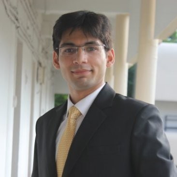 Devanshu