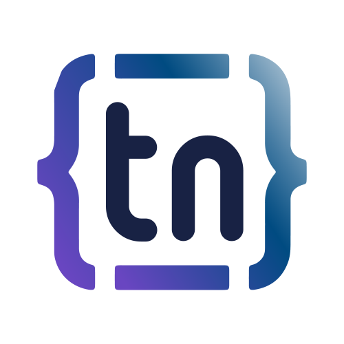 Toqir