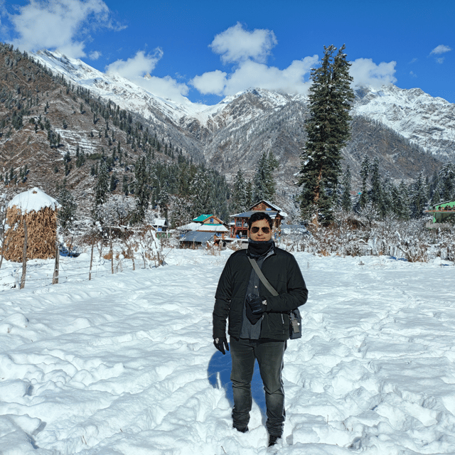 Vineet