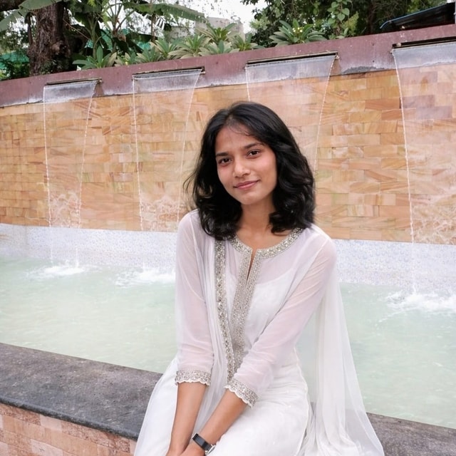 Kalyani