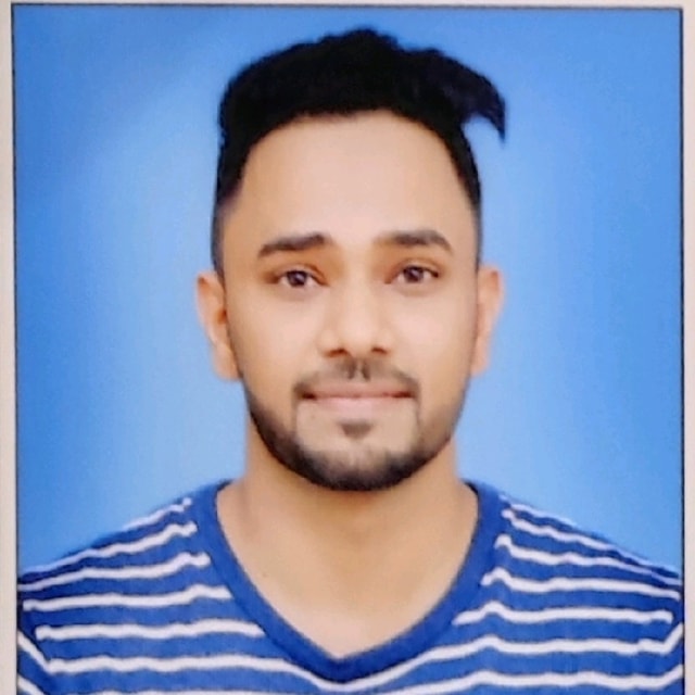 imran
