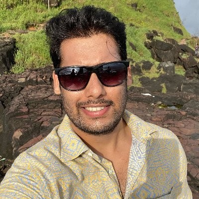 Ayush