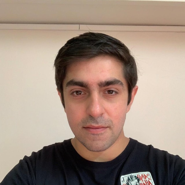Kartik