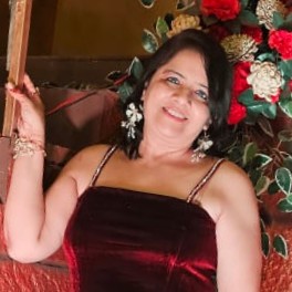 BIJAL