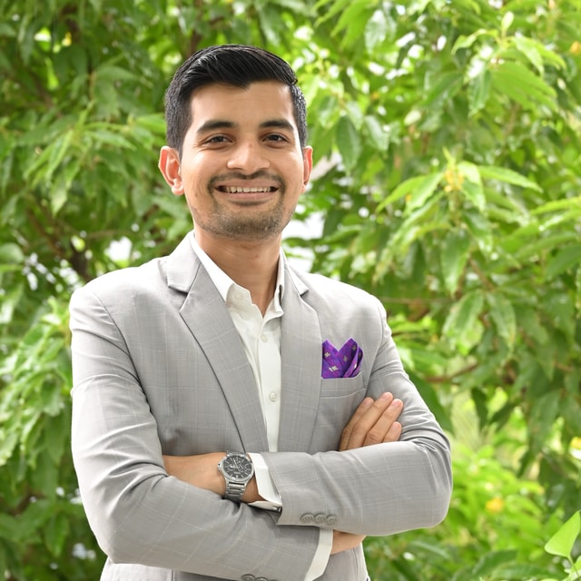 Aaditya