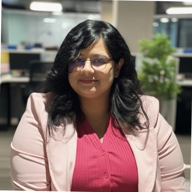 Megha