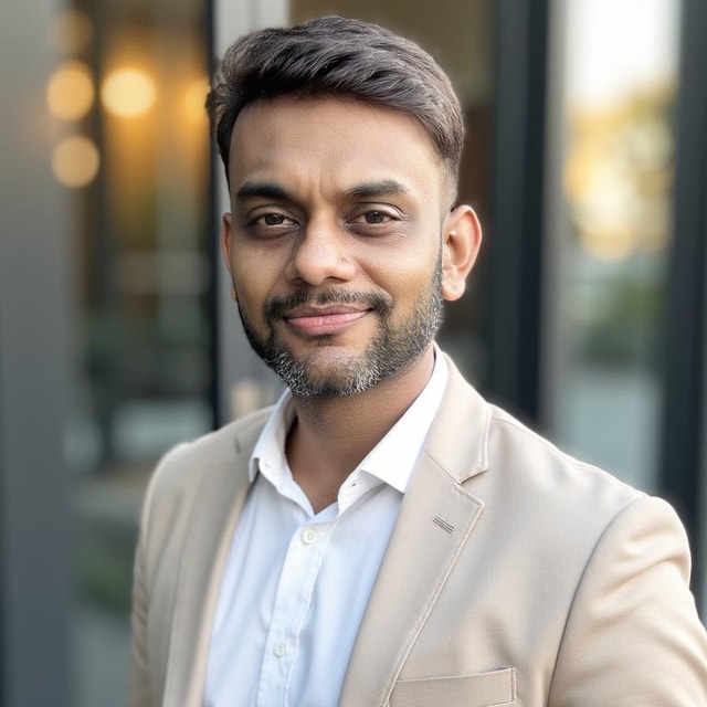 kunal