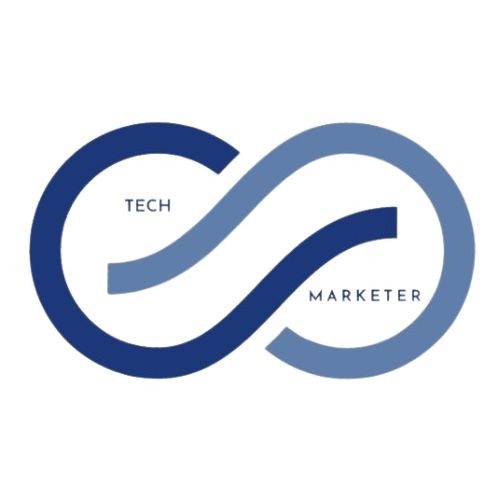 Tech