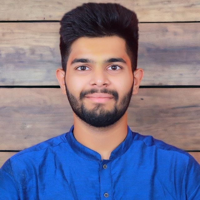 Aditya
