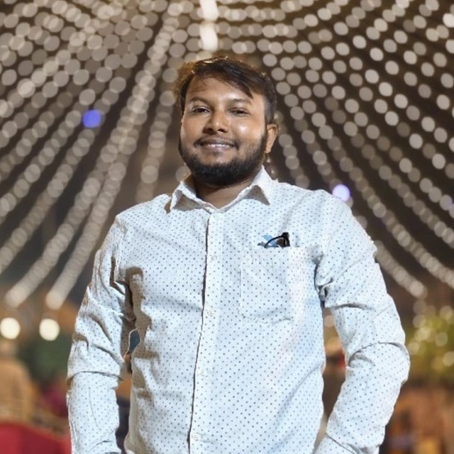 Suman