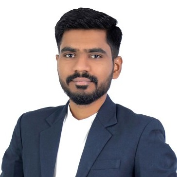 Vivek