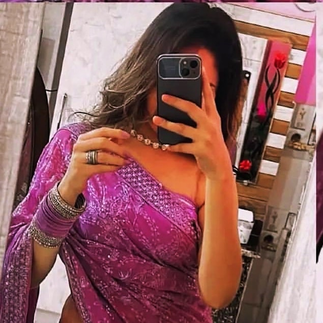 Yastika
