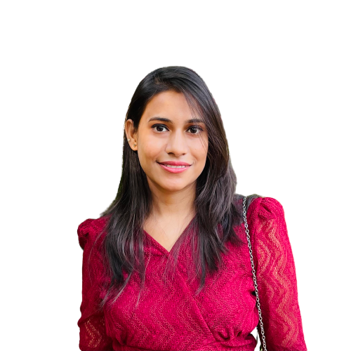 Shruti