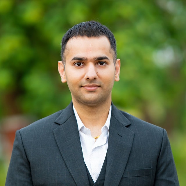 Saurav