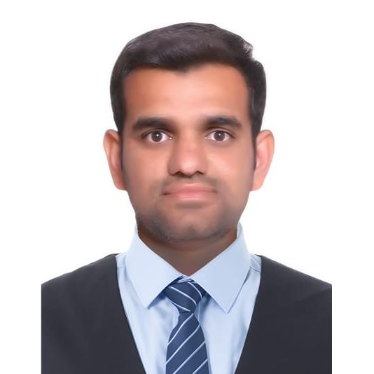 Abhijit