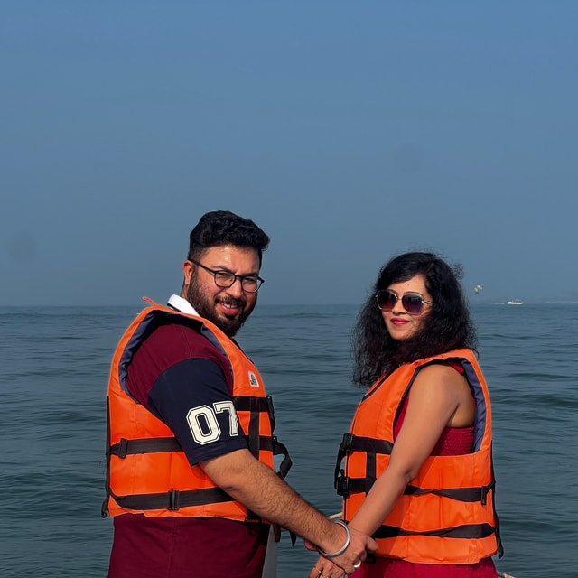 Sakshi
