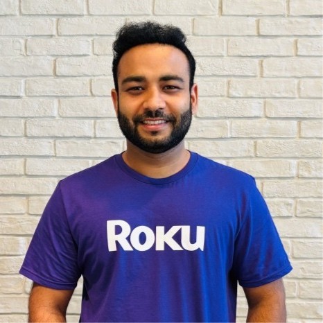 Gaurav