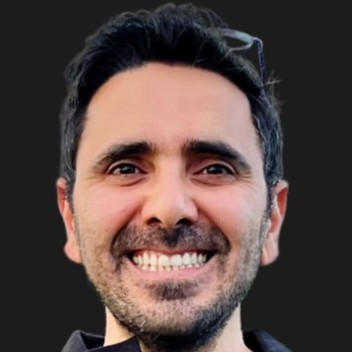 Vik
