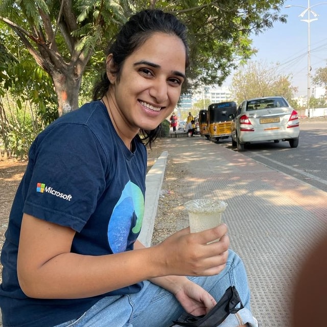 Kanchan