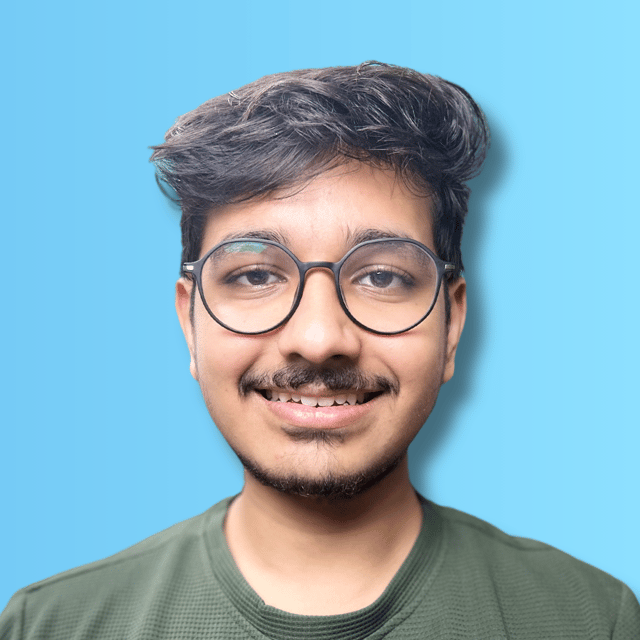 Anirudh