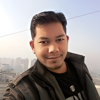 Swapnil