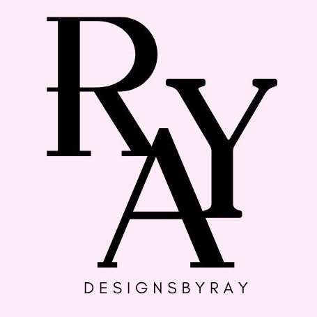 Ray