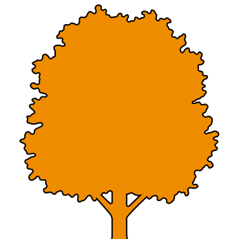 Prasad