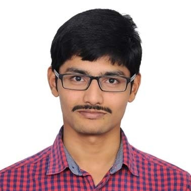 Vinod