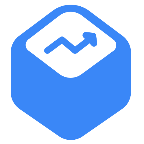 FinBox