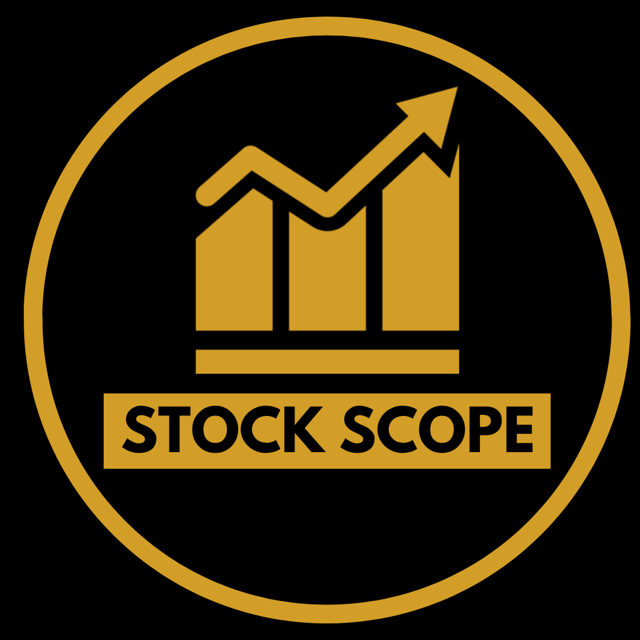 Stock