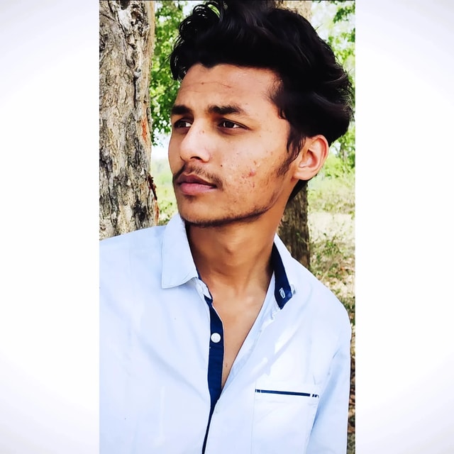 Hassan