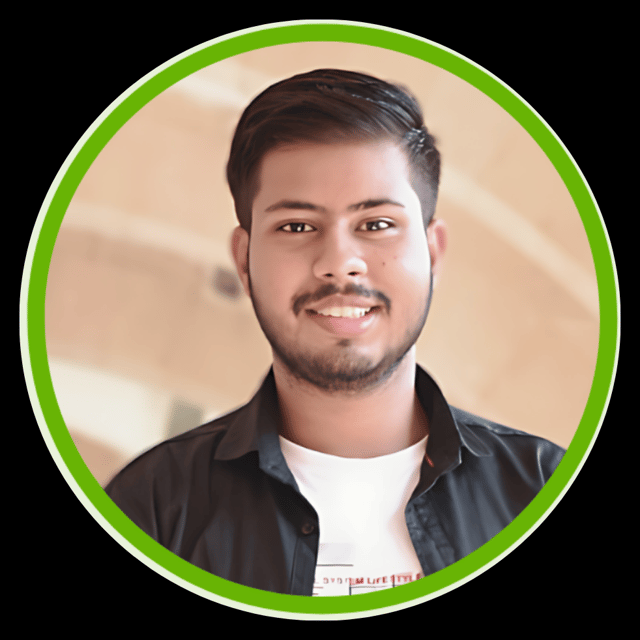 Rishabh