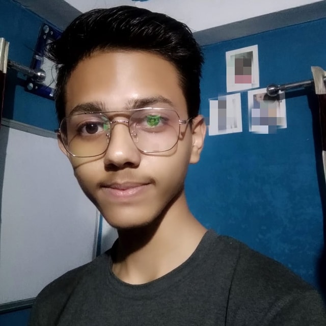 Akhil