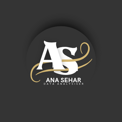 Ana